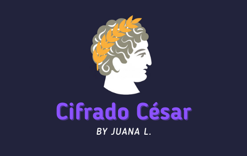 Emperador César